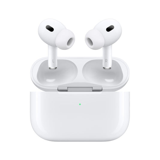 Apple Airpods Pro 2