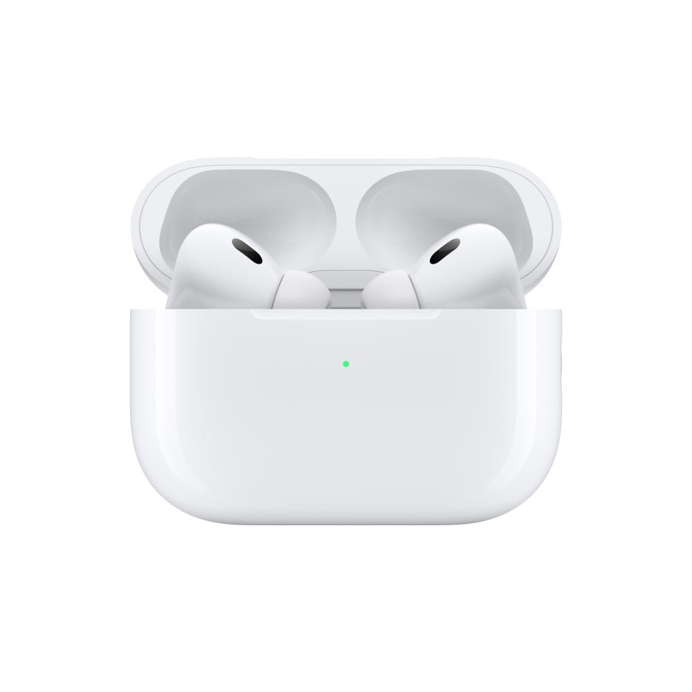 Apple Airpods Pro 2