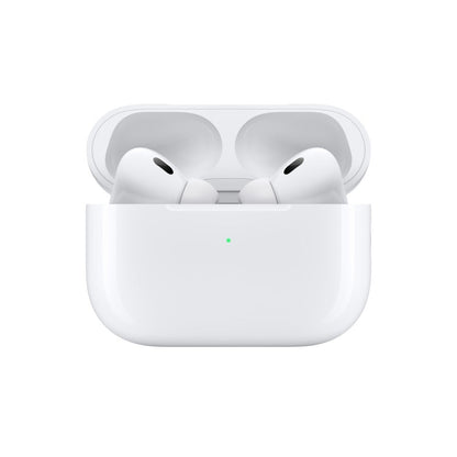 Apple Airpods Pro 2