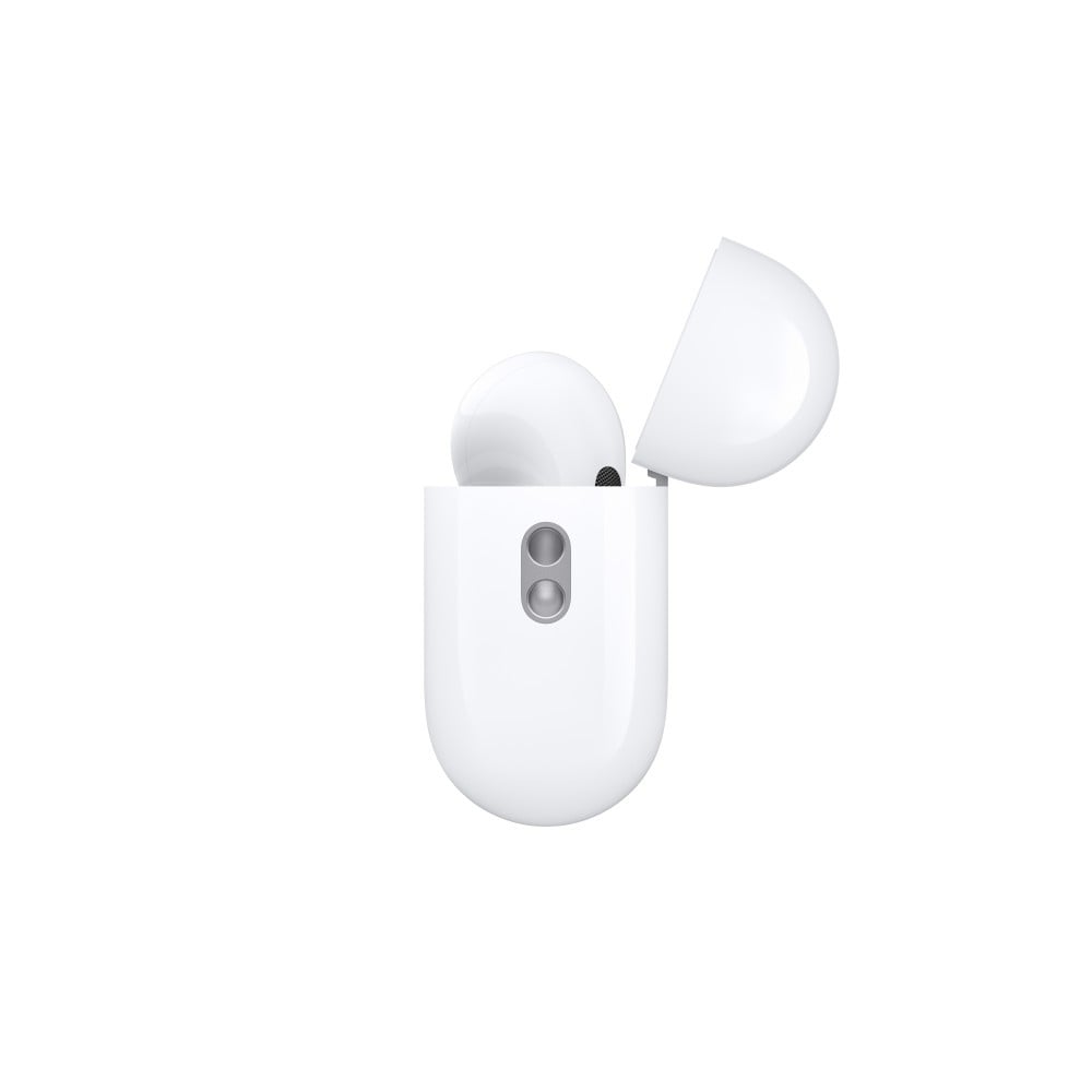 Apple Airpods Pro 2