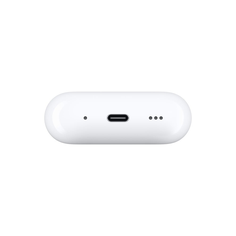 Apple Airpods Pro 2