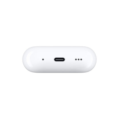 Apple Airpods Pro 2