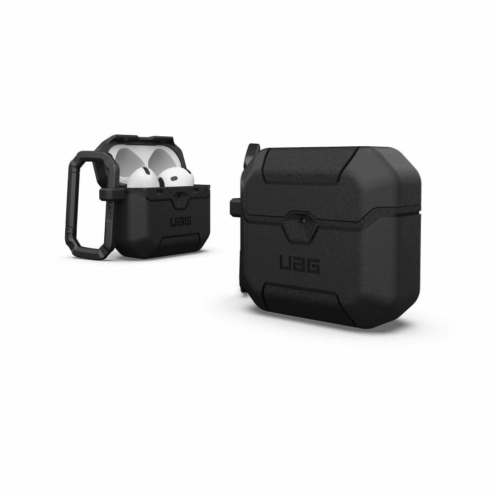 Apple AirPods 4 SN: