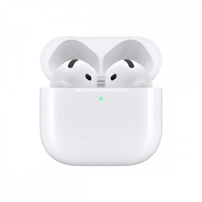 Apple AirPods 4 SN: