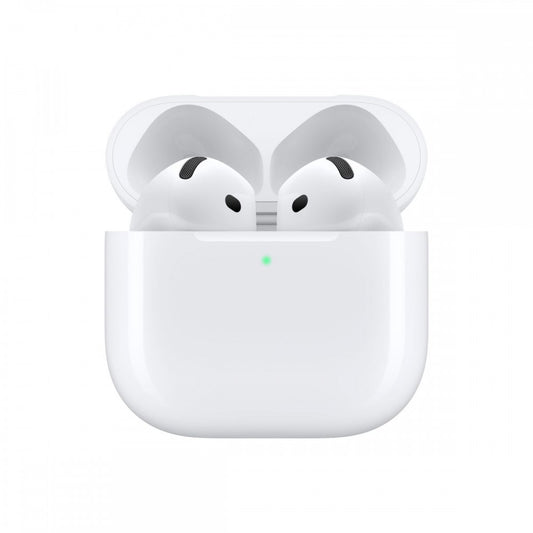 Apple AirPods 4 SN: