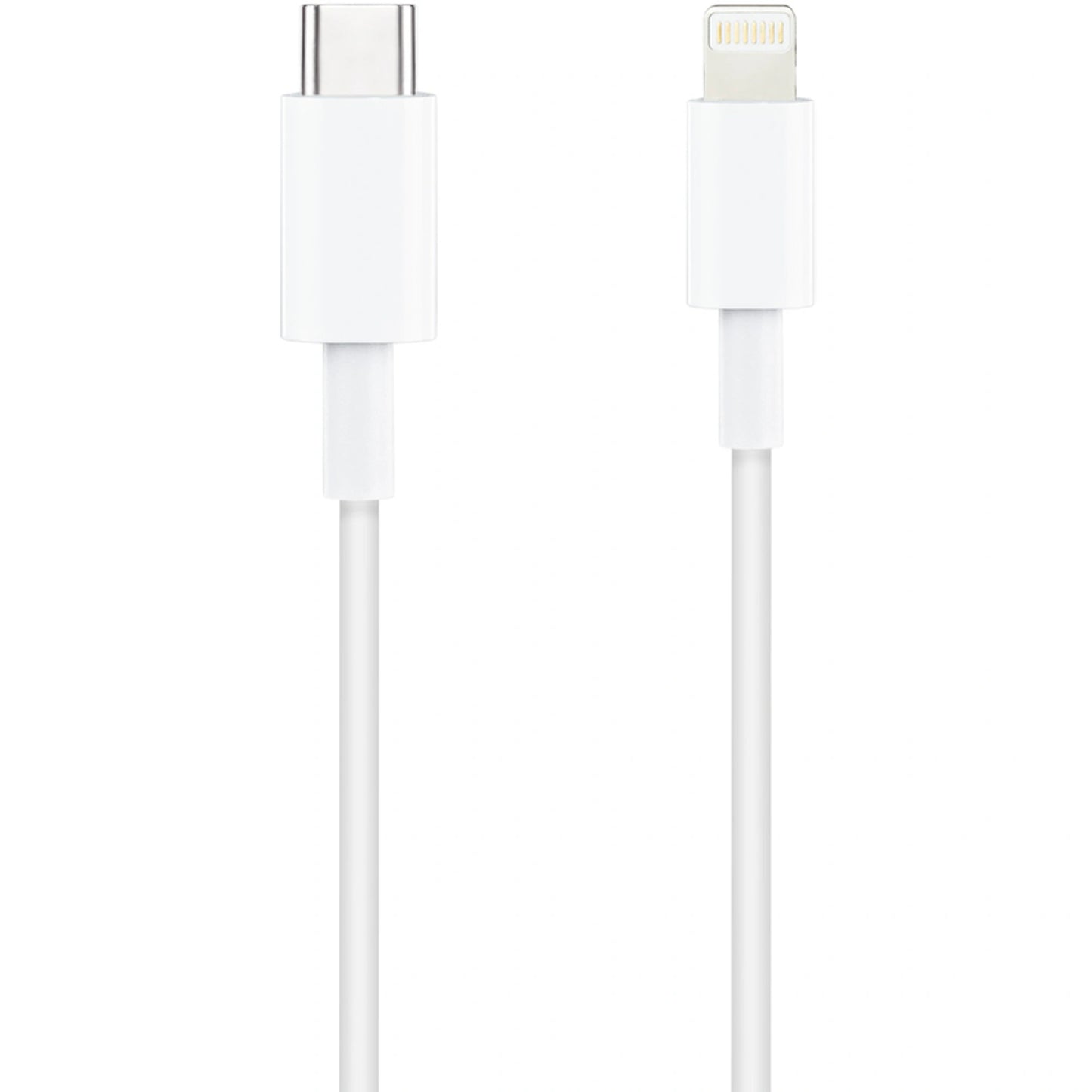 Apple Lightning Earphones