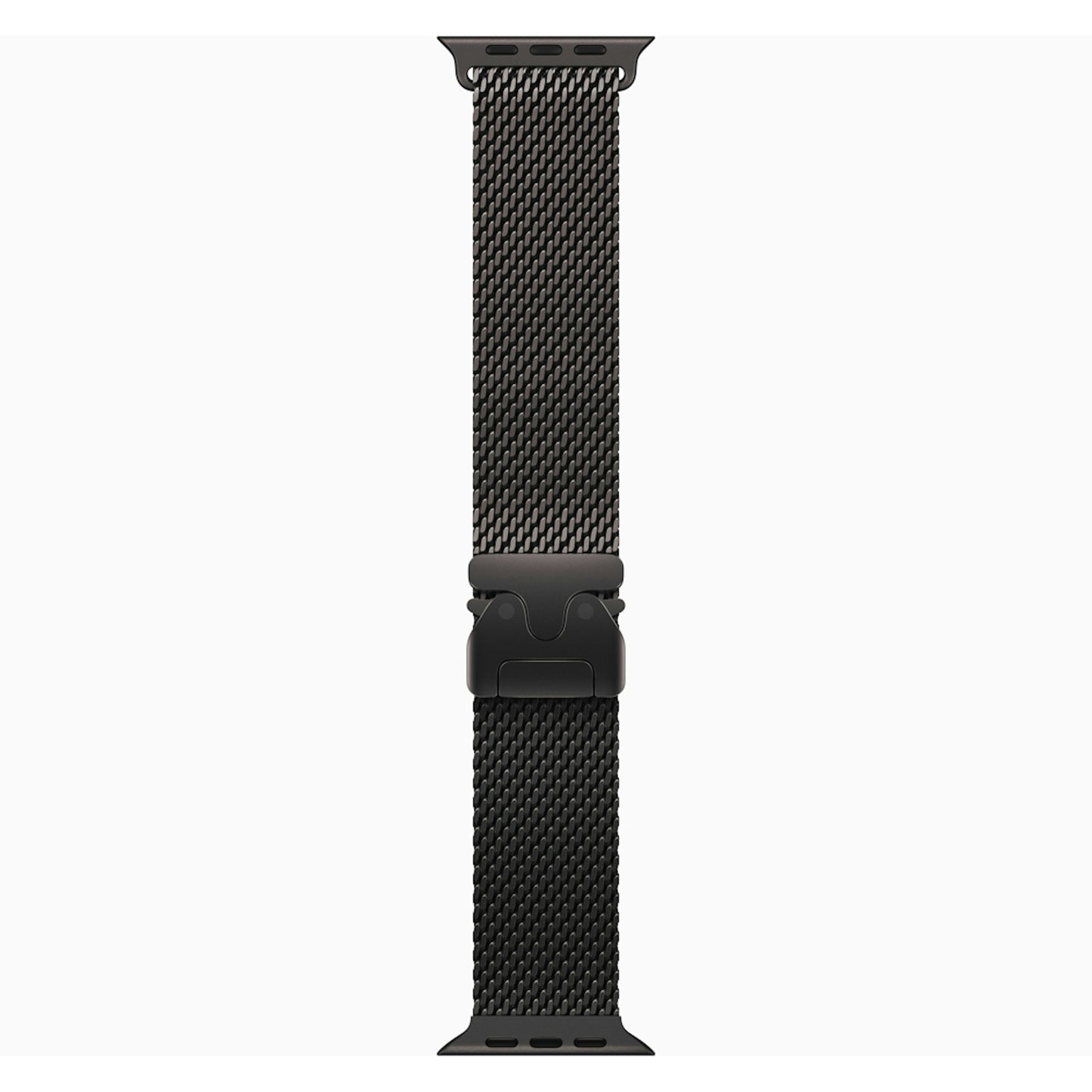 Apple Watch Ultra 49MM Titanium Case SN
