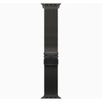 Apple Watch Ultra 2 49MM Titanium Blue/Black M/L SN