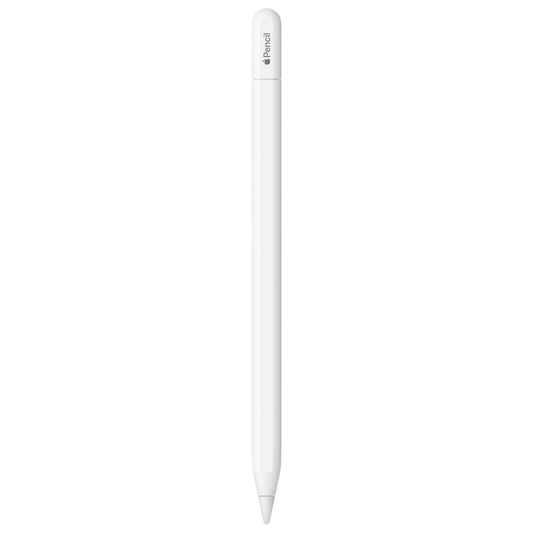 Apple Pencil USB-C SN: