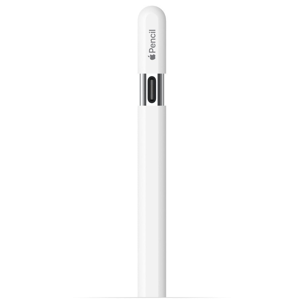 Apple Pencil USB-C SN: