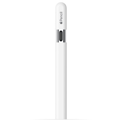 Apple Pencil USB-C SN: