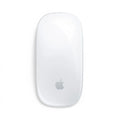 Apple Magic Mouse 2 S/N:
