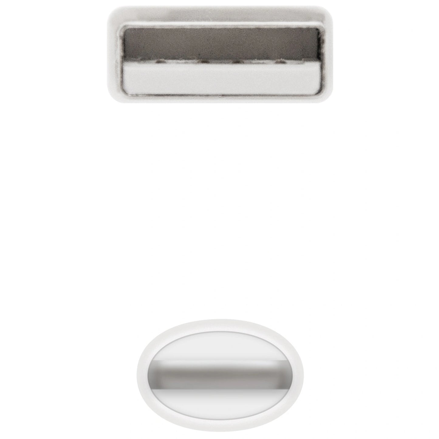Apple iPad Smart Keyboard MX3L2PO/A - SN