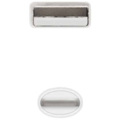 Apple iPad Smart Keyboard MX3L2PO/A - SN
