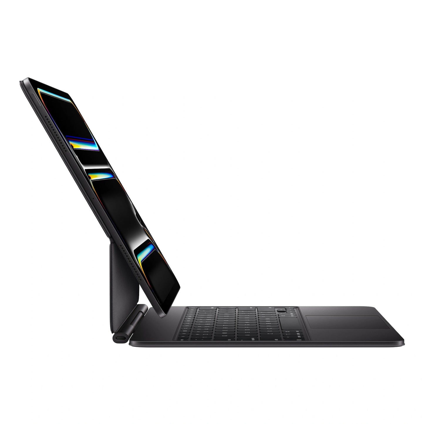 Apple iPad Smart Keyboard MX3L2PO/A - SN