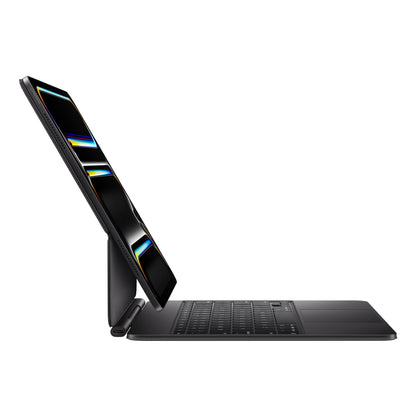 Apple iPad Smart Keyboard MX3L2PO/A - SN