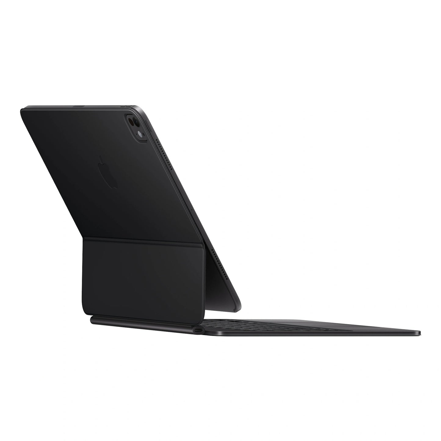 Apple iPad Smart Keyboard MX3L2PO/A - SN