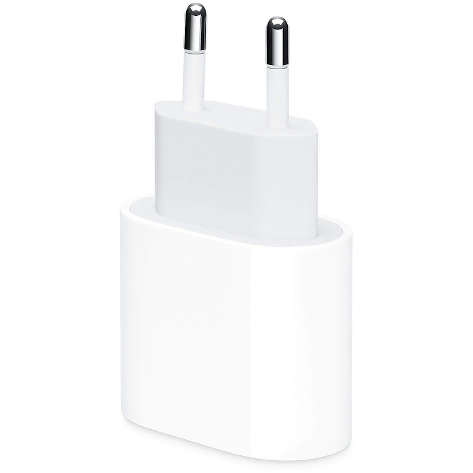 Adaptador Apple 20W USB-C Branco
