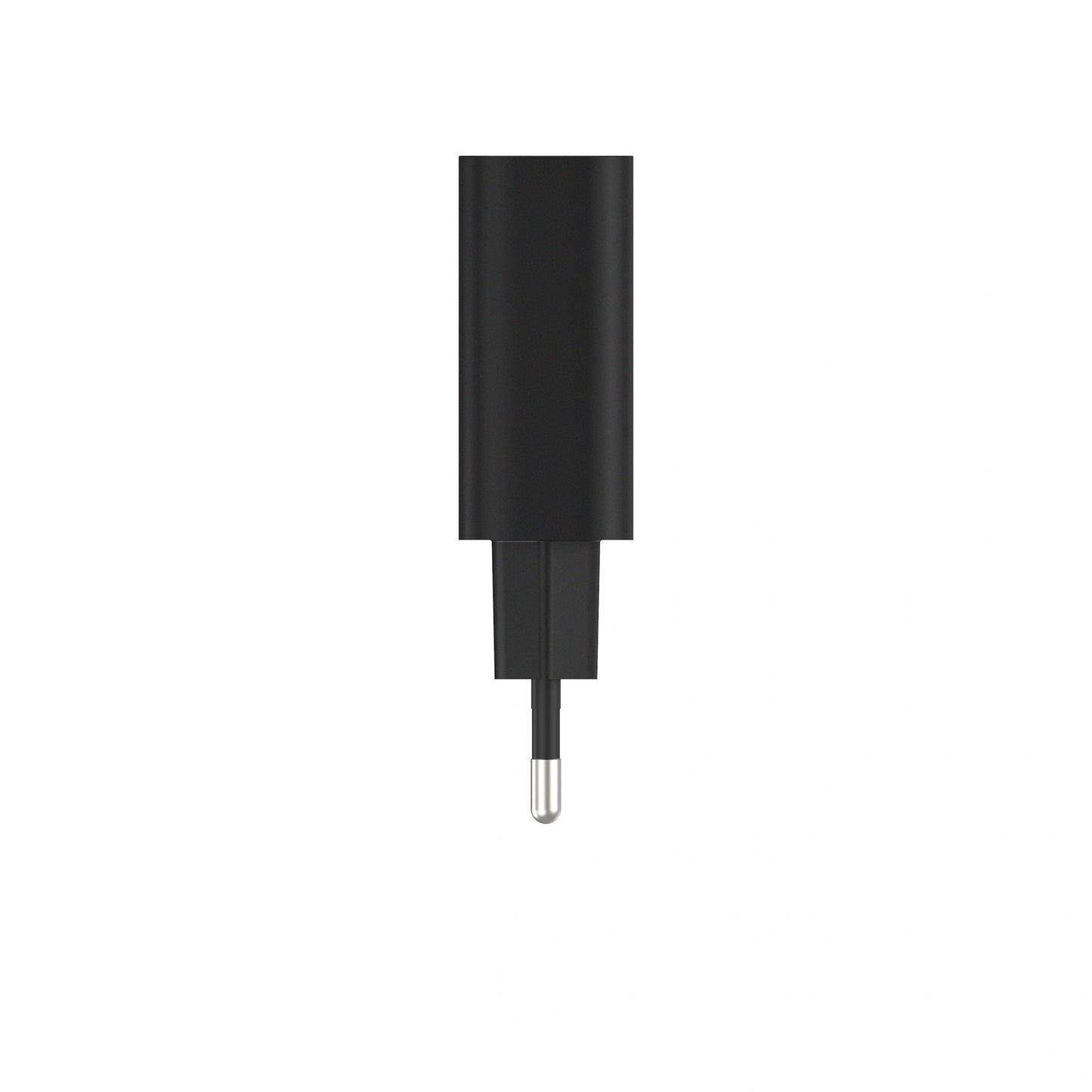 APPLE 20W USB-C POWER Adapter - white