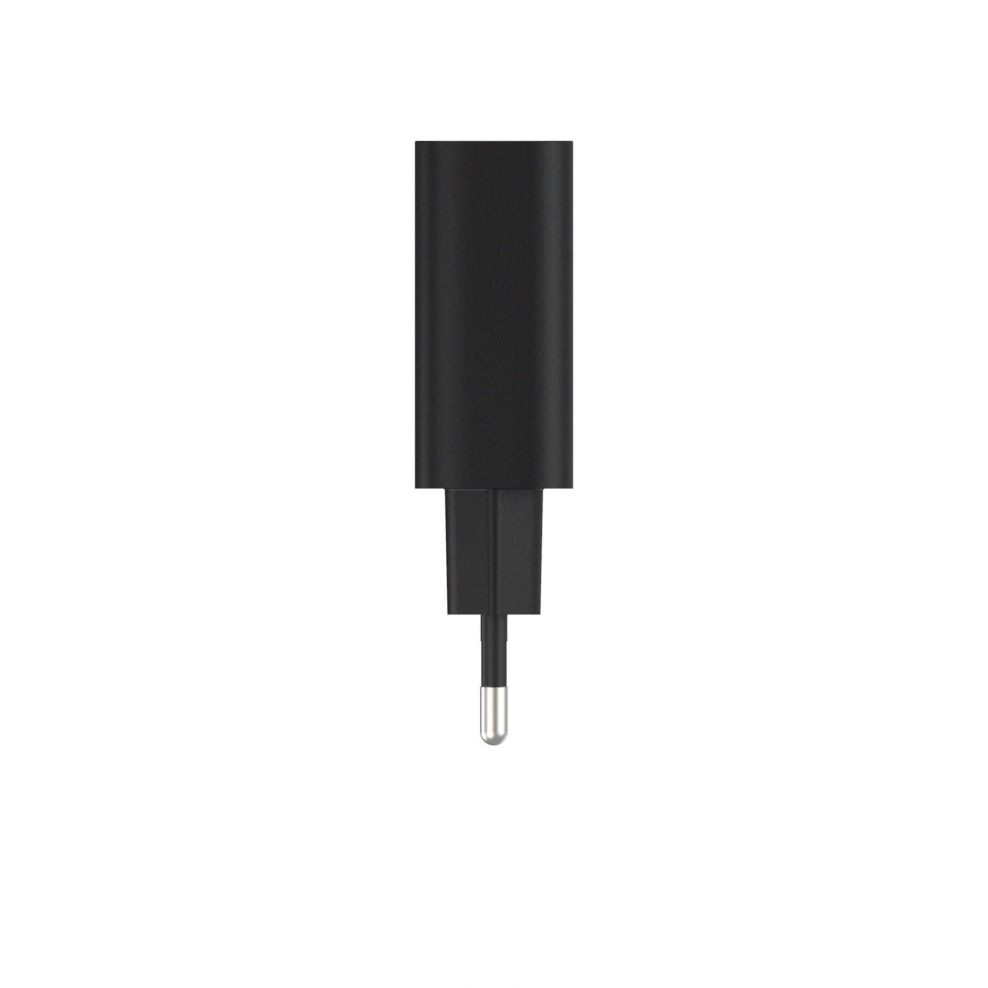 APPLE 20W USB-C POWER Adapter - white