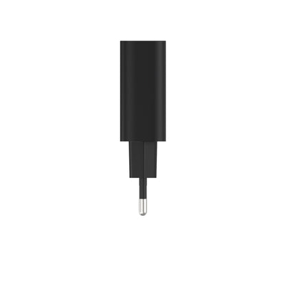 APPLE 20W USB-C POWER Adapter - white
