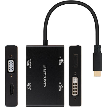 Samsung USB-A to USB-C (1.5M) SN