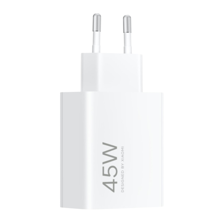 Samsung 45W Adapter SN