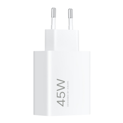 Samsung 45W Adapter SN