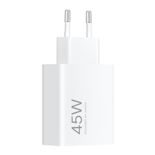 Samsung 45W Adapter SN