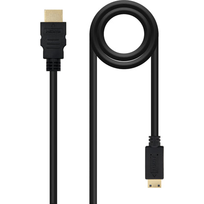 Original 2M Type-C Cable Apple