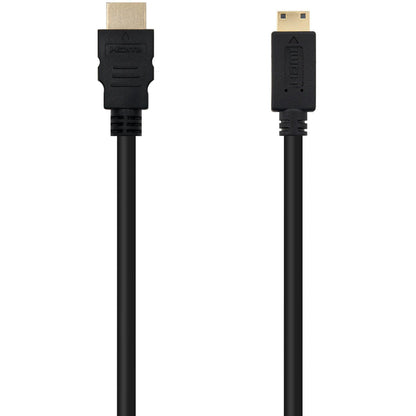 Original 2M Type-C Cable Apple
