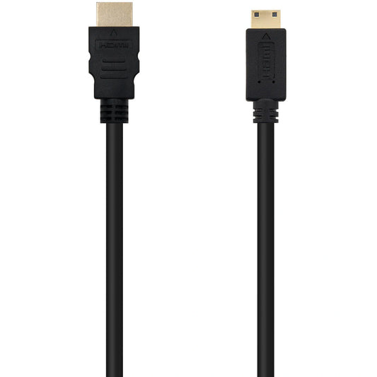 Cabo Original Type-C 2M Apple