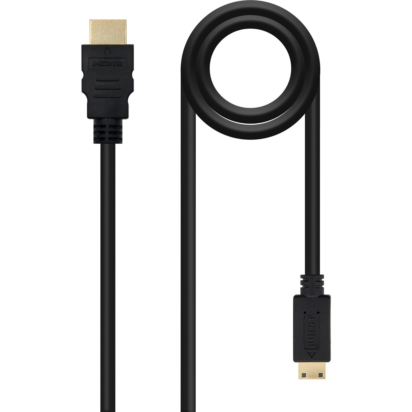 Samsung Type-C to Type-C Cable SN