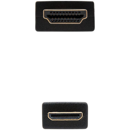 Samsung Type-C to Type-C Cable SN