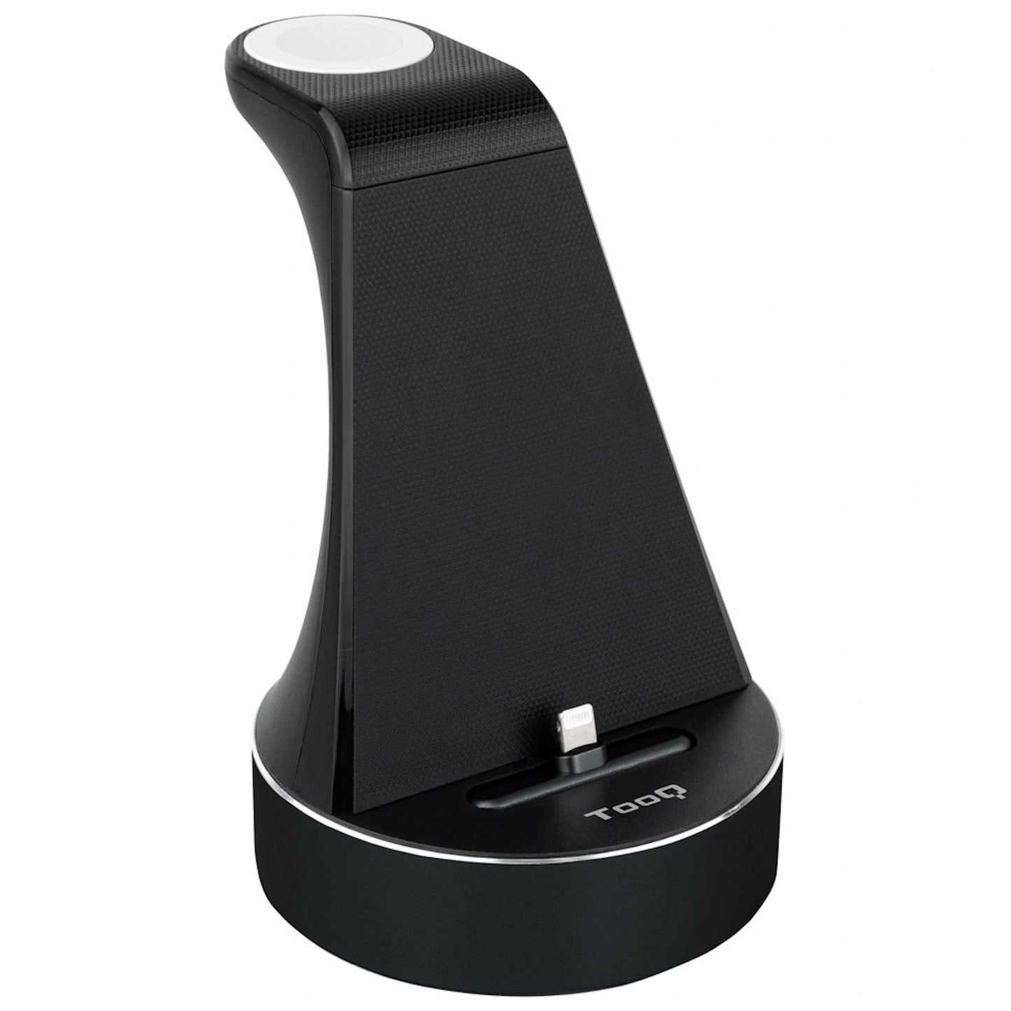 Apple Lightning to 3.5mm Headphone Jack Adapter