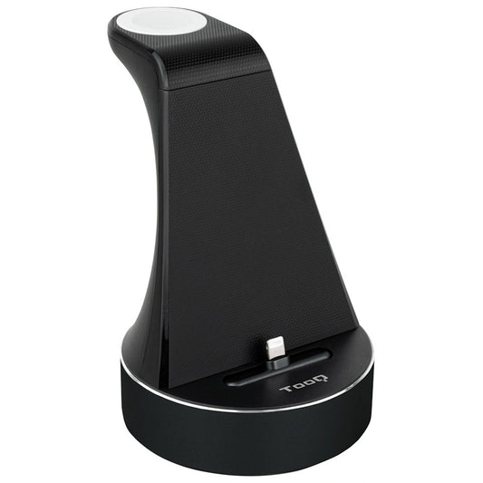 Apple Lightning to Jack Audio Adaptador