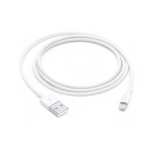 Cabo Lightning USB 1M