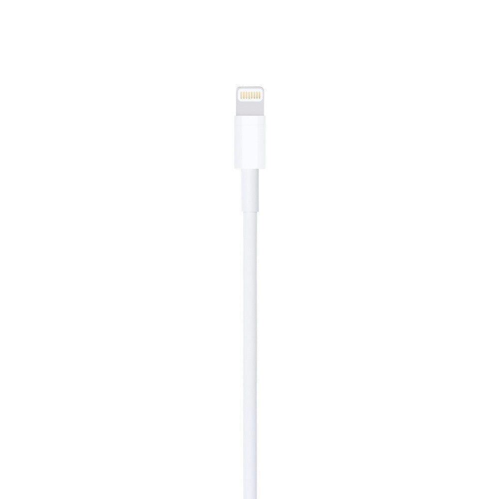 Lightning to USB Cable 1M