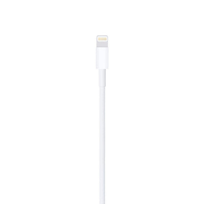 Lightning to USB Cable 1M