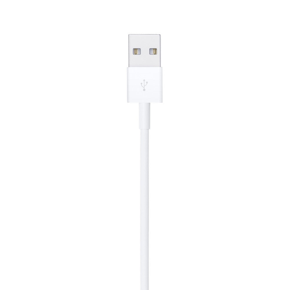 Lightning to USB Cable 1M