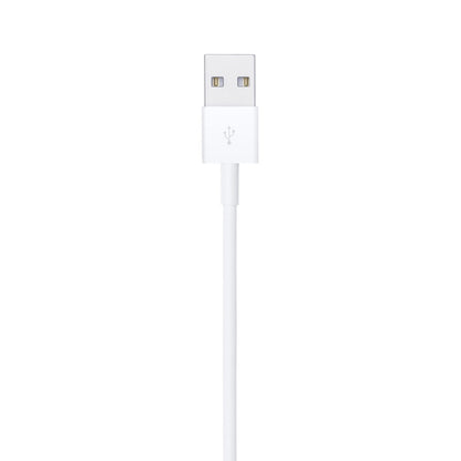 Lightning to USB Cable 1M