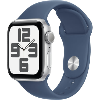 Apple Watch USB-C Cable 2M