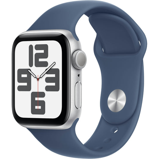 Cabo Apple Watch USB-C 2M