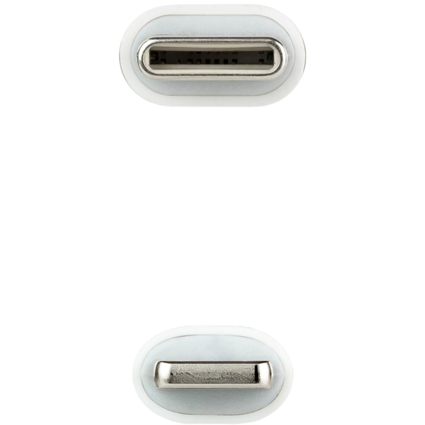 Apple Watch USB-C Cable 2M