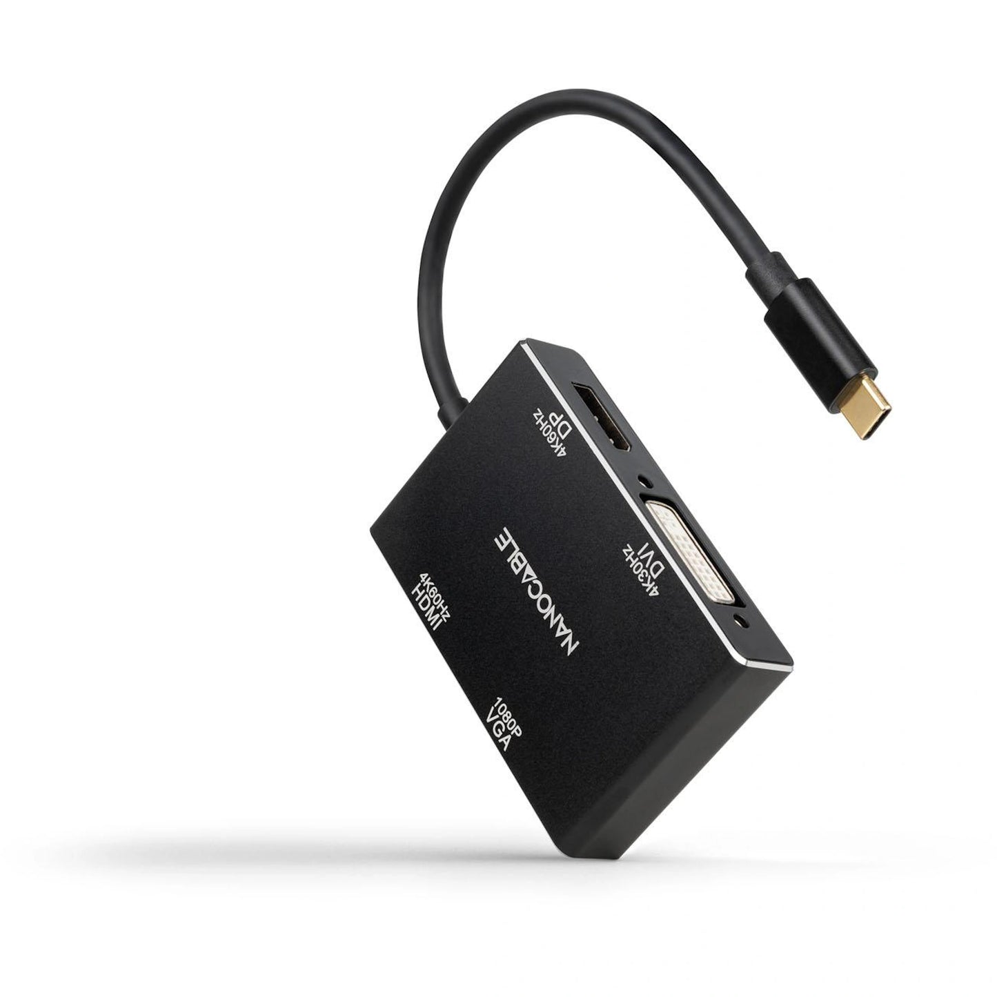 Samsung USB Type-C Cable SN