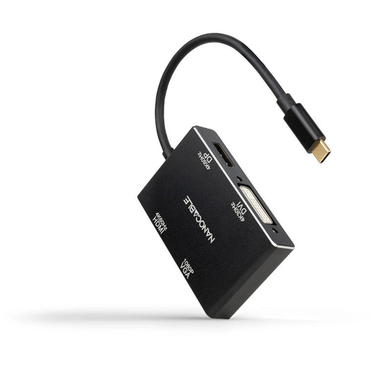 Samsung USB Type-C Cable SN