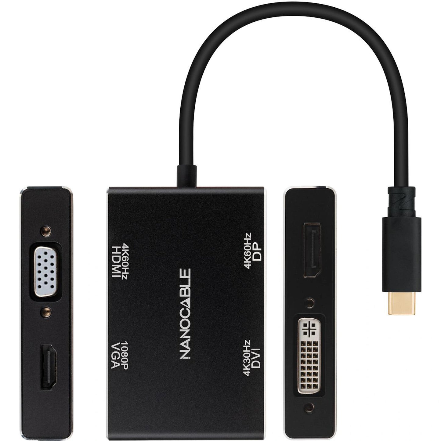 Samsung USB Type-C Cable SN