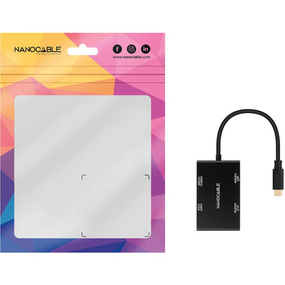 Samsung USB Type-C Cable SN