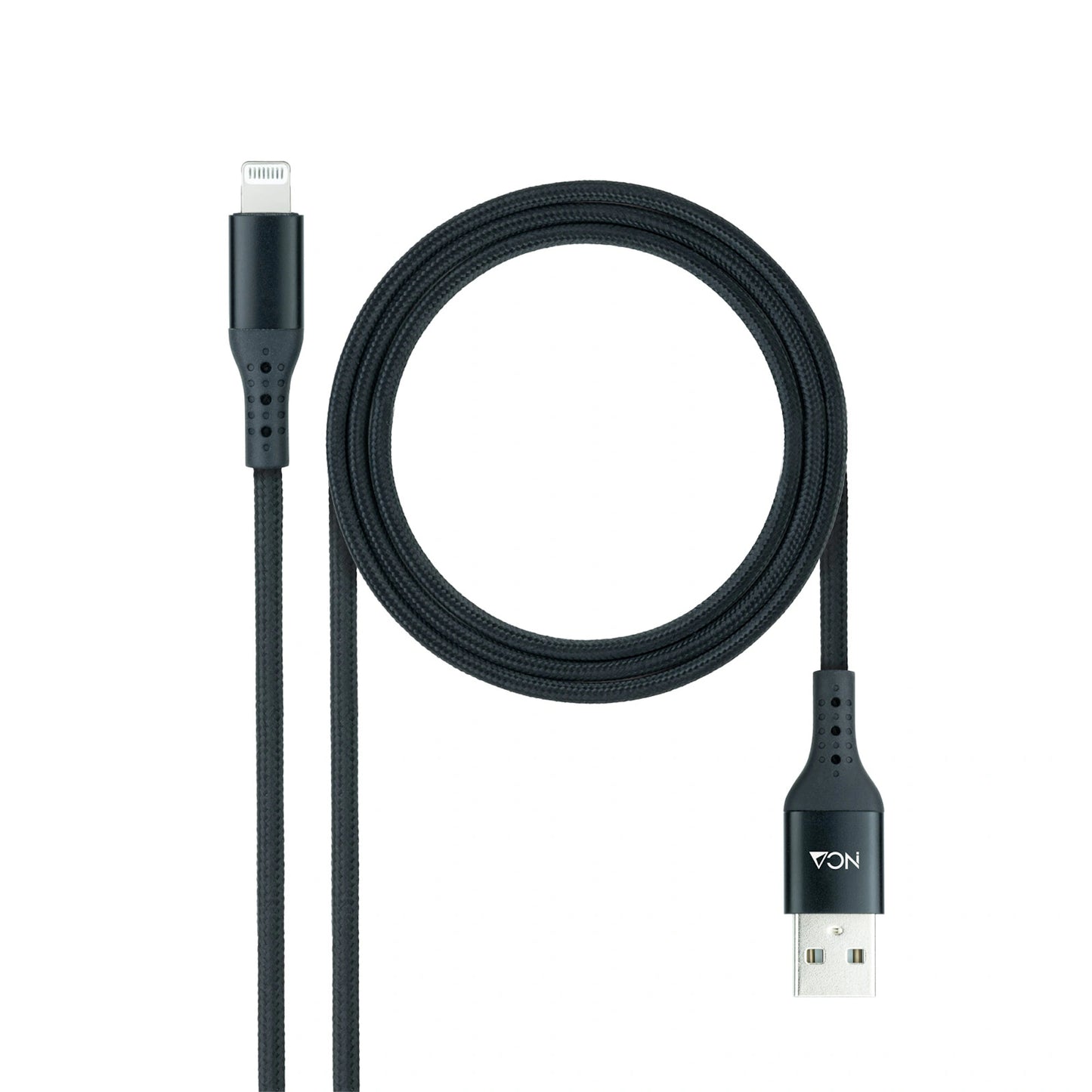 Apple USB to Lightning SN: