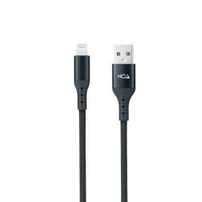 Apple USB to Lightning SN: